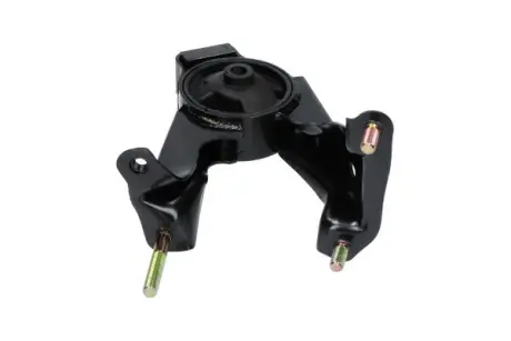 PARTS TOYOTA Подушка двигателя Corolla 01- KAVO EEM9040
