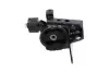 PARTS TOYOTA Подушка двигуна COROLLA 1.4 VVT-i 01-07 KAVO EEM9047 (фото 1)