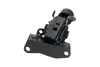 PARTS TOYOTA Подушка двигуна COROLLA 1.4 VVT-i 01-07 KAVO EEM9047 (фото 2)