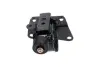 PARTS TOYOTA Подушка двигуна COROLLA 1.4 VVT-i 01-07 KAVO EEM9047 (фото 4)