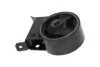 PARTS TOYOTA подушка двигуна Yaris 1,3 02- KAVO EEM9061 (фото 2)