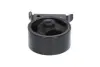 PARTS TOYOTA подушка двигуна Yaris 1,3 02- KAVO EEM9061 (фото 3)