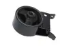 PARTS TOYOTA подушка двигуна Yaris 1,3 02- KAVO EEM9061 (фото 4)