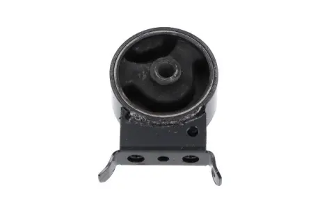 PARTS TOYOTA подушка двигуна Yaris 1,3 02- KAVO EEM9061