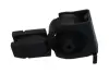 PARTS TOYOTA Подушка двигуна AVENSIS (T25) 2.0 VVT-i 03-08, COROLLA 1.6 VVT-i 02-06 KAVO EEM9073 (фото 1)