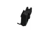 PARTS TOYOTA Подушка двигуна AVENSIS (T25) 2.0 VVT-i 03-08, COROLLA 1.6 VVT-i 02-06 KAVO EEM9073 (фото 2)