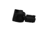 PARTS TOYOTA Подушка двигуна AVENSIS (T25) 2.0 VVT-i 03-08, COROLLA 1.6 VVT-i 02-06 KAVO EEM9073 (фото 3)