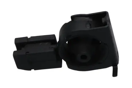 PARTS TOYOTA Подушка двигуна AVENSIS (T25) 2.0 VVT-i 03-08, COROLLA 1.6 VVT-i 02-06 KAVO EEM9073