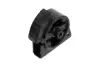 PARTS TOYOTA подушка двигуна Corolla 92- KAVO EEM9074 (фото 1)