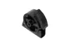 PARTS TOYOTA подушка двигуна Corolla 92- KAVO EEM9074 (фото 4)