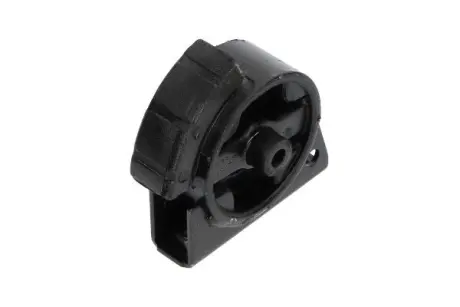 PARTS TOYOTA подушка двигуна Corolla 92- KAVO EEM9074