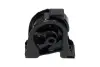 PARTS TOYOTA подушка двигуна Corolla 97- KAVO EEM9113 (фото 1)