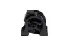 PARTS TOYOTA подушка двигуна Corolla 97- KAVO EEM9113 (фото 3)