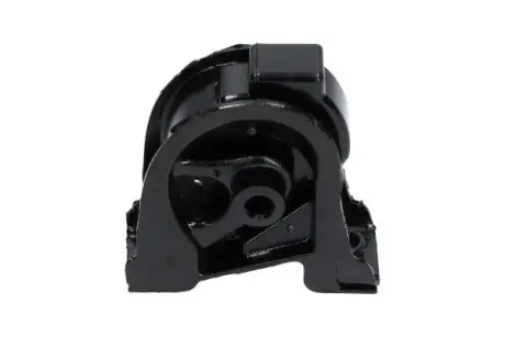 PARTS TOYOTA подушка двигуна Corolla 97- KAVO EEM9113