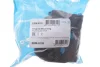 Подушка двигуна (передня) Toyota RAV4 1.8/2.0/2.4 16V 00-05 KAVO EEM9133 (фото 2)