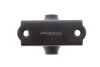 Подушка двигуна (передня) Toyota RAV4 1.8/2.0/2.4 16V 00-05 KAVO EEM9133 (фото 3)
