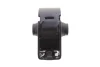 Подушка двигуна (передня) Toyota RAV4 1.8/2.0/2.4 16V 00-05 KAVO EEM9133 (фото 4)