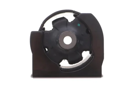 Подушка двигуна (передня) Toyota RAV4 1.8/2.0/2.4 16V 00-05 KAVO EEM9133
