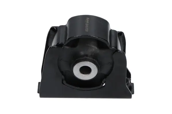 Подушка двигуна (передня) Toyota Rav4 2.0/2.4 05-13 KAVO EEM9153 (фото 1)