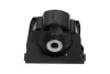Подушка двигуна (передня) Toyota Rav4 2.0/2.4 05-13 KAVO EEM9153 (фото 1)