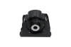 Подушка двигуна (передня) Toyota Rav4 2.0/2.4 05-13 KAVO EEM9153 (фото 3)