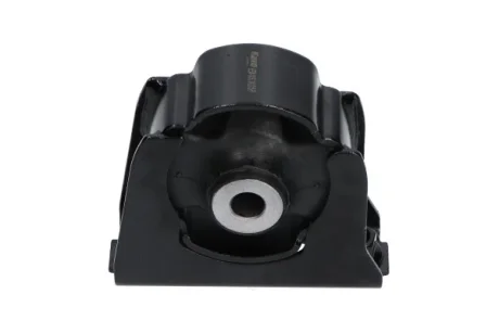 Подушка двигуна (передня) Toyota Rav4 2.0/2.4 05-13 KAVO EEM9153