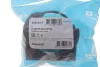 Опора двигуна (L) Toyota Corolla/Rav4 1.3-2.0 00-05 KAVO EEM9157 (фото 2)