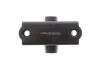 Опора двигуна (L) Toyota Corolla/Rav4 1.3-2.0 00-05 KAVO EEM9157 (фото 3)