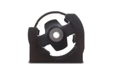 Опора двигуна (L) Toyota Corolla/Rav4 1.3-2.0 00-05 KAVO EEM9157