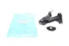 PARTS TOYOTA Подушка двигуна задн. Avensis 03- KAVO EEM9240 (фото 1)