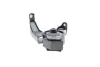 PARTS TOYOTA Подушка двигуна задн. Avensis 03- KAVO EEM9240 (фото 4)