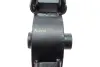 PARTS TOYOTA Подушка двигуна задн. Avensis 03- KAVO EEM9240 (фото 5)