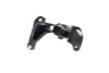 PARTS TOYOTA Подушка двигуна задн. Avensis 03- KAVO EEM9240 (фото 7)