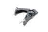 PARTS TOYOTA Подушка двигуна задн. Avensis 03- KAVO EEM9240 (фото 8)