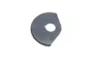 PARTS TOYOTA Подушка двигуна задн. Avensis 03- KAVO EEM9240 (фото 9)