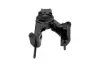PARTS TOYOTA Подушка двигателя AVENSIS 2.0 D-4D 03-08, COROLLA Verso 2.0 D-4D 04-09 KAVO EEM9241 (фото 1)
