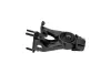PARTS TOYOTA Подушка двигателя AVENSIS 2.0 D-4D 03-08, COROLLA Verso 2.0 D-4D 04-09 KAVO EEM9241 (фото 2)