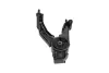 PARTS TOYOTA Подушка двигателя AVENSIS 2.0 D-4D 03-08, COROLLA Verso 2.0 D-4D 04-09 KAVO EEM9241 (фото 3)