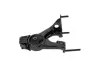 PARTS TOYOTA Подушка двигателя AVENSIS 2.0 D-4D 03-08, COROLLA Verso 2.0 D-4D 04-09 KAVO EEM9241 (фото 4)