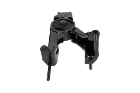 PARTS TOYOTA Подушка двигателя AVENSIS 2.0 D-4D 03-08, COROLLA Verso 2.0 D-4D 04-09 KAVO EEM9241