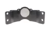 Подушка двигуна Toyota Hilux/Land Cruiser Prado 02- KAVO EEM9298 (фото 4)