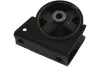 PARTS Подушка двигателя TOYOTA Avensis -00 KAVO EEM9306 (фото 1)