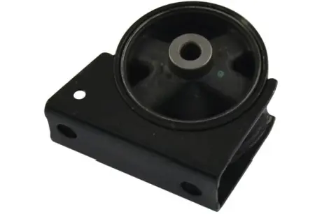 PARTS Подушка двигателя TOYOTA Avensis -00 KAVO EEM9306