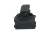PARTS TOYOTA Подушка двигателя AVENSIS 1.8 VVT-i 03-08 KAVO EEM9347 (фото 1)
