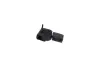 PARTS TOYOTA Подушка двигателя AVENSIS 1.8 VVT-i 03-08 KAVO EEM9347 (фото 2)