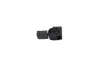 PARTS TOYOTA Подушка двигателя AVENSIS 1.8 VVT-i 03-08 KAVO EEM9347 (фото 4)