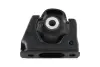 PARTS TOYOTA Подушка двигателя AURIS (E18) 1.2 15-18 KAVO EEM9371 (фото 1)