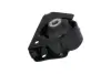 PARTS TOYOTA Подушка двигателя AURIS (E18) 1.2 15-18 KAVO EEM9371 (фото 2)