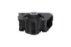 PARTS TOYOTA Подушка двигателя AURIS (E18) 1.2 15-18 KAVO EEM9371 (фото 3)