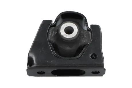 PARTS TOYOTA Подушка двигателя AURIS (E18) 1.2 15-18 KAVO EEM9371